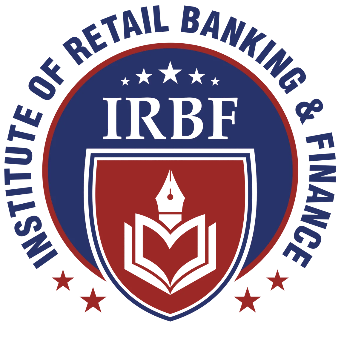 Untitled design (2)-modified