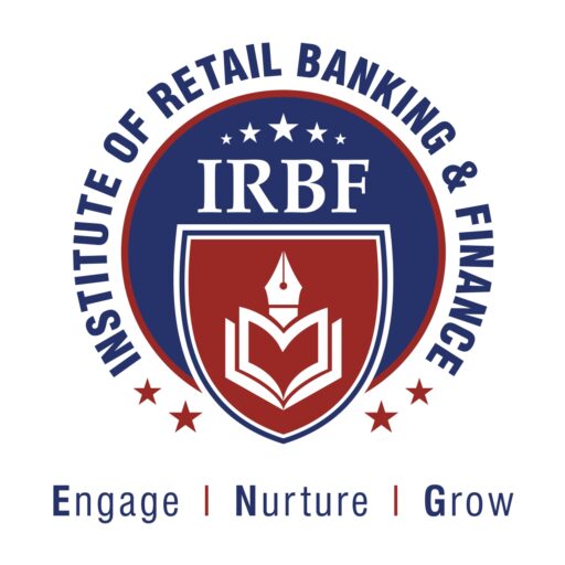 banking institute in maharashtra