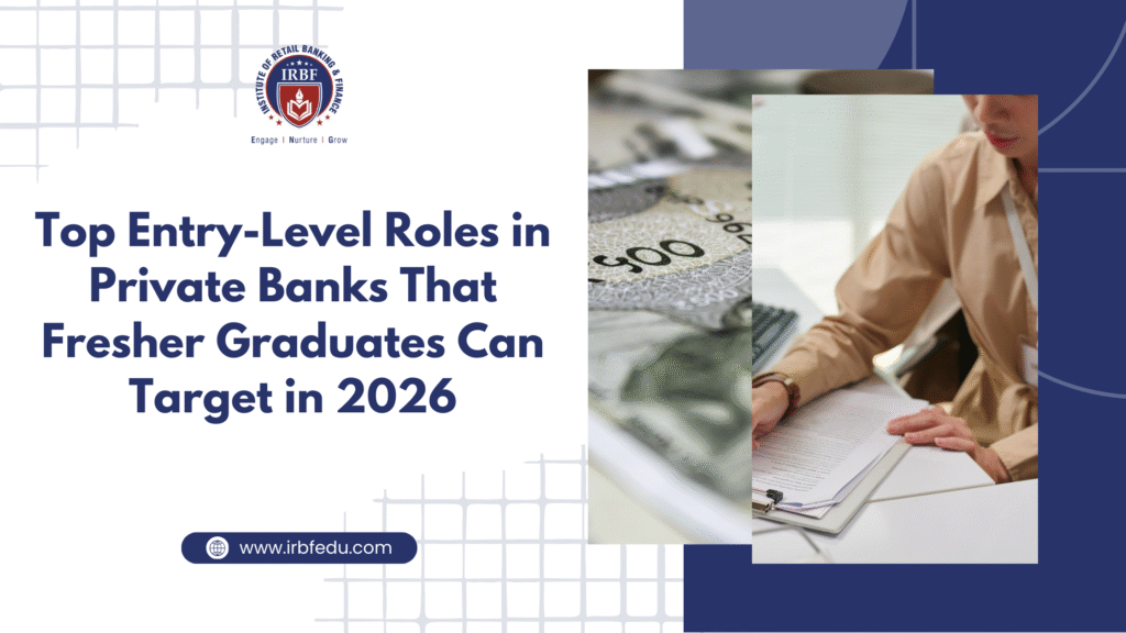 Banking institute in maharashtra