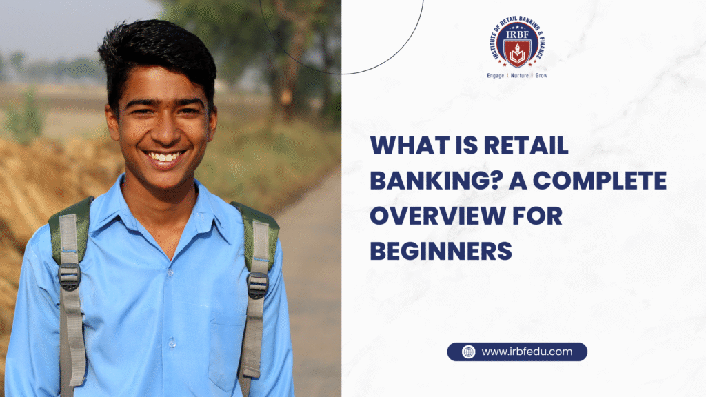 Banking Training Institute in maharashtra