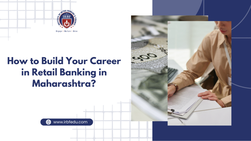 Banking Institute in Maharashtra